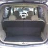 nissan otti 2012 CFJ1783108 image 4