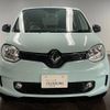 renault twingo 2023 quick_quick_3BA-AHH4B_VF1H000XP0854659 image 12