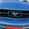 ford mustang 2005 -FORD--Ford Mustang ﾌﾒｲ--1ZVHT84N965110245---FORD--Ford Mustang ﾌﾒｲ--1ZVHT84N965110245- image 51