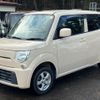 suzuki mr-wagon 2012 GOO_JP_700090373030241224001 image 7