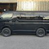 toyota hiace-van 2019 CFJ1714417 image 21