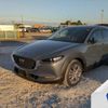 mazda cx-3 2020 CFJ1865003 image 1