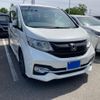honda stepwagon 2016 -HONDA--Stepwgn DBA-RP3--RP3-1114815---HONDA--Stepwgn DBA-RP3--RP3-1114815- image 3