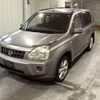 nissan x-trail 2007 -NISSAN--X-Trail NT31-013846---NISSAN--X-Trail NT31-013846- image 5