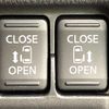 nissan dayz-roox 2017 CFJ1663388 image 5
