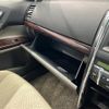 toyota mark-x 2010 -TOYOTA--MarkX DBA-GRX130--GRX130-6019074---TOYOTA--MarkX DBA-GRX130--GRX130-6019074- image 5