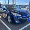 mazda axela 2010 CFJ1736784 image 5