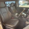 toyota vellfire 2020 -TOYOTA--Vellfire 3BA-AGH30W--AGH30-0304205---TOYOTA--Vellfire 3BA-AGH30W--AGH30-0304205- image 9