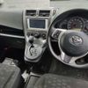toyota ractis 2014 -TOYOTA--Ractis NSP122-2003742---TOYOTA--Ractis NSP122-2003742- image 7