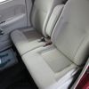 daihatsu move 2015 -DAIHATSU--Move DBA-LA150S--LA150S-1025013---DAIHATSU--Move DBA-LA150S--LA150S-1025013- image 20