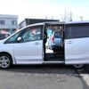 nissan serena 2011 G00279 image 11