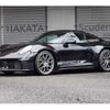 porsche 911 2025 CFJ1761183 image 3