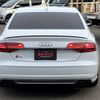 audi s8 2016 -AUDI--Audi S8 4HCTFF--FN036214---AUDI--Audi S8 4HCTFF--FN036214- image 27