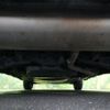 toyota rav4 2020 CFJ1779609 image 23