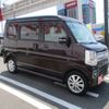 nissan clipper-rio 2022 CFJ1581087 image 16