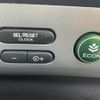 honda freed 2014 -HONDA--Freed DAA-GP3--GP3-1216491---HONDA--Freed DAA-GP3--GP3-1216491- image 4