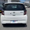 daihatsu mira-e-s 2020 -DAIHATSU--Mira e:s 5BA-LA350S--LA350S-0206168---DAIHATSU--Mira e:s 5BA-LA350S--LA350S-0206168- image 16