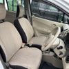 suzuki alto 2013 -SUZUKI--Alto DBA-HA25S--HA25S-925669---SUZUKI--Alto DBA-HA25S--HA25S-925669- image 13
