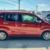 daihatsu move 2015 CFJ1607986 image 29