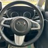 daihatsu move 2017 quick_quick_LA150S_LA150S-0119591 image 19