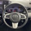 toyota roomy 2018 -TOYOTA--Roomy DBA-M900A--M900A-0160602---TOYOTA--Roomy DBA-M900A--M900A-0160602- image 9