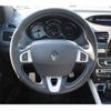 renault megane 2011 quick_quick_ABA-DZF4R_VF1DZ1N06B0665424 image 10
