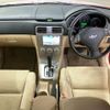 subaru forester 2005 CFJ1855209 image 4