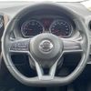 nissan note 2017 CFJ1679227 image 24
