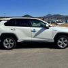 toyota rav4 2019 -TOYOTA--RAV4 6AA-AXAH52--AXAH52-4002697---TOYOTA--RAV4 6AA-AXAH52--AXAH52-4002697- image 6