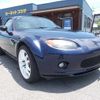 mazda roadster 2007 -MAZDA--Roadster CBA-NCEC--NCEC-107045---MAZDA--Roadster CBA-NCEC--NCEC-107045- image 1