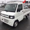 mitsubishi minicab-truck 2010 -MITSUBISHI--Minicab Truck U61T-1600774---MITSUBISHI--Minicab Truck U61T-1600774- image 10