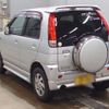 daihatsu terios-kid 2006 -DAIHATSU 【岩手 581い2772】--Terios Kid J111G-090184---DAIHATSU 【岩手 581い2772】--Terios Kid J111G-090184- image 7