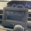 suzuki wagon-r 2019 CFJ1784864 image 24