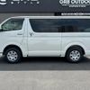 toyota hiace-van 2024 -TOYOTA--Hiace Van GDH206V--GDH206-1106289---TOYOTA--Hiace Van GDH206V--GDH206-1106289- image 20