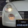 daihatsu copen 2003 quick_quick_LA-L880K_L880K-0011134 image 16