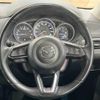 mazda cx-5 2017 -MAZDA--CX-5 DBA-KFEP--KFEP-101001---MAZDA--CX-5 DBA-KFEP--KFEP-101001- image 12