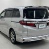 honda odyssey 2014 -HONDA--Odyssey DBA-RC2--RC2-1001322---HONDA--Odyssey DBA-RC2--RC2-1001322- image 15