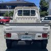 daihatsu hijet-truck 2000 -DAIHATSU--Hijet Truck GD-S200P--S200P-0039728---DAIHATSU--Hijet Truck GD-S200P--S200P-0039728- image 18