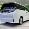 toyota vellfire 2019 quick_quick_AGH30W_AGH30-0265451 image 17