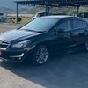 subaru impreza-g4 2016 quick_quick_GJ7_GJ7-022601 image 15