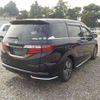 honda odyssey 2018 -HONDA--Odyssey DBA-RC2--RC2-1200297---HONDA--Odyssey DBA-RC2--RC2-1200297- image 22