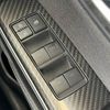 toyota crown 2018 CFJ1584734 image 30