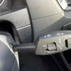 bmw x1 2012 -BMW--BMW X1 DBA-VM20--WBAVM92070VT56151---BMW--BMW X1 DBA-VM20--WBAVM92070VT56151- image 7