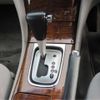 honda inspire 2006 -HONDA--Inspire DBA-UC1--UC1-1203465---HONDA--Inspire DBA-UC1--UC1-1203465- image 39