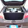 mazda demio 2010 CFJ1306915 image 15