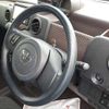 toyota spade 2017 CFJ1795944 image 12