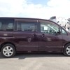 nissan serena 2007 REALMOTOR_N2019090628MHA-17 image 4