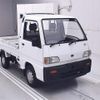 subaru sambar-truck 1993 -SUBARU--Samber Truck KS4-144826---SUBARU--Samber Truck KS4-144826- image 1