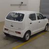 suzuki alto-van 2015 -SUZUKI--Alto Van HA36V-107014---SUZUKI--Alto Van HA36V-107014- image 2