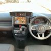 toyota roomy 2023 CFJ1631681 image 14